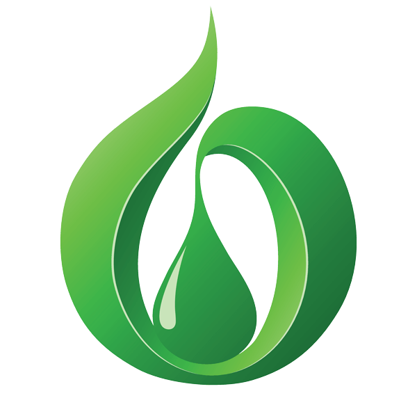 Gas-to-Energy logo.